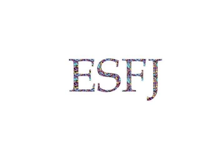 ESFJ Personality