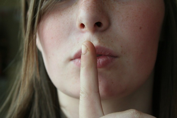 Fear of Silence(Sedatephobia ): Causes, Symptoms, Treatment and Overcoming