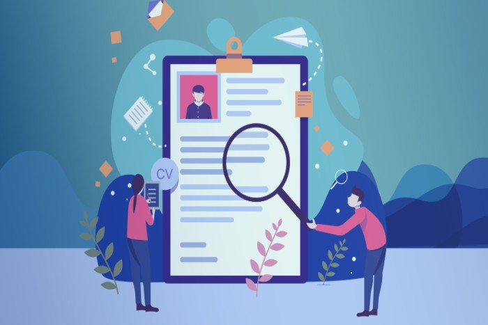 Herzberg's Motivation-Hygiene Theory